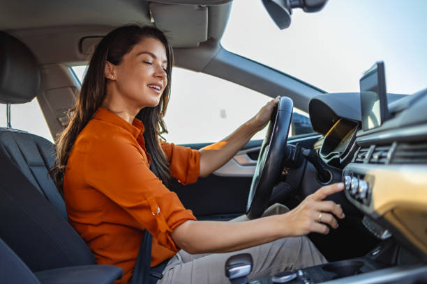 Best Air Conditioning Cleaning in Sigourney, IA