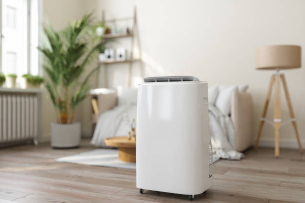 Best HVAC for Healthcare Facilities in Sigourney, IA
