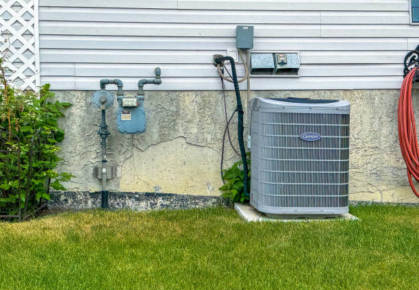 Best Ductless Mini-Split Systems in Sigourney, IA